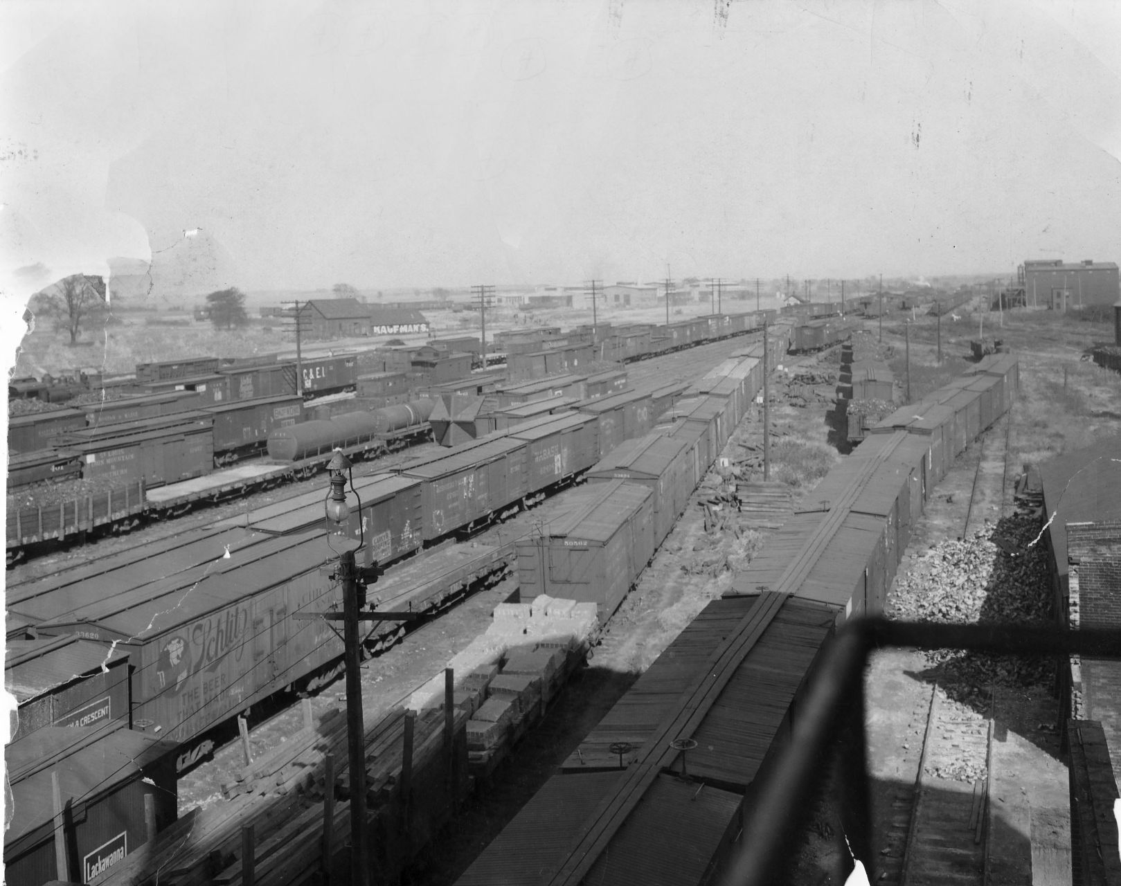 Wabash yards-3.jpg